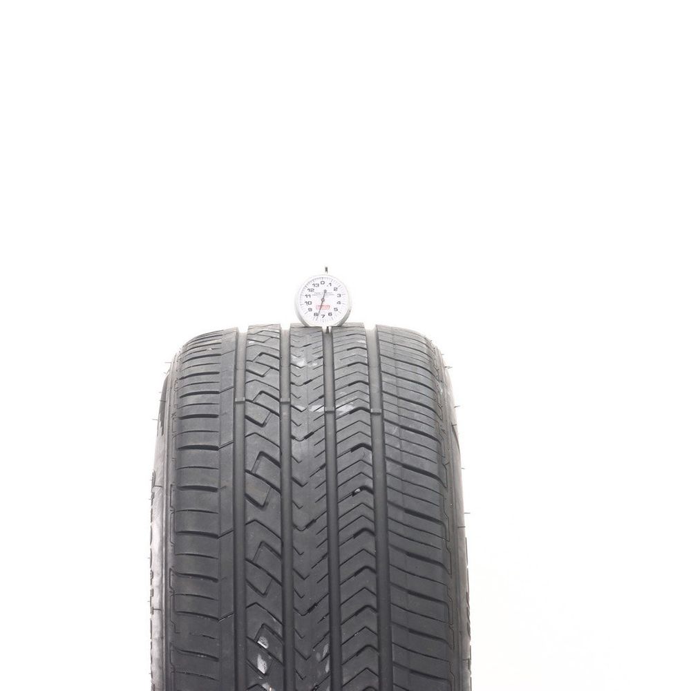 Used 255/45ZR20 Achilles StreetHawk Sport 105W - 7.5/32 - Image 2