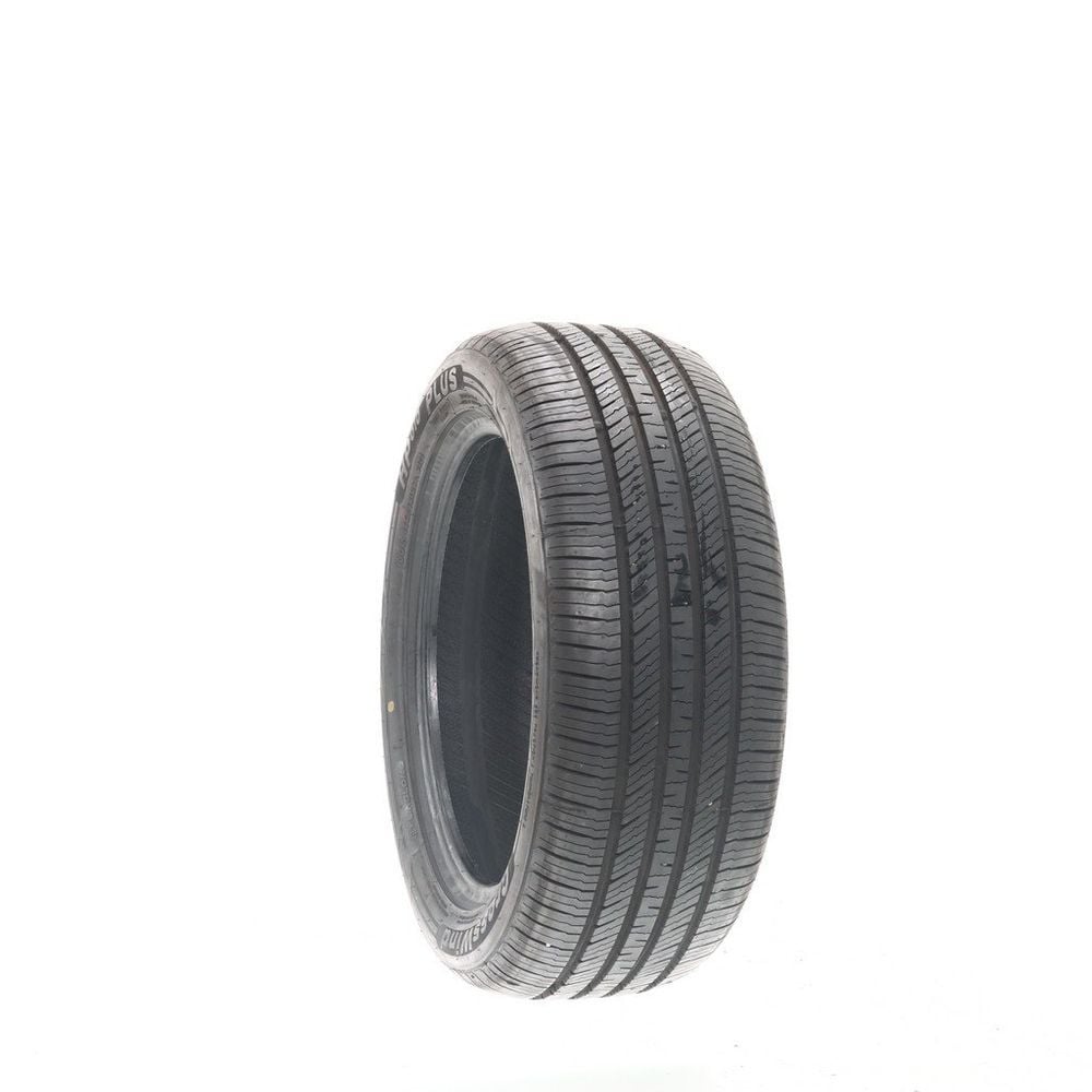 New 225/50R17 Linglong Crosswind HP010 Plus 98V - Image 1