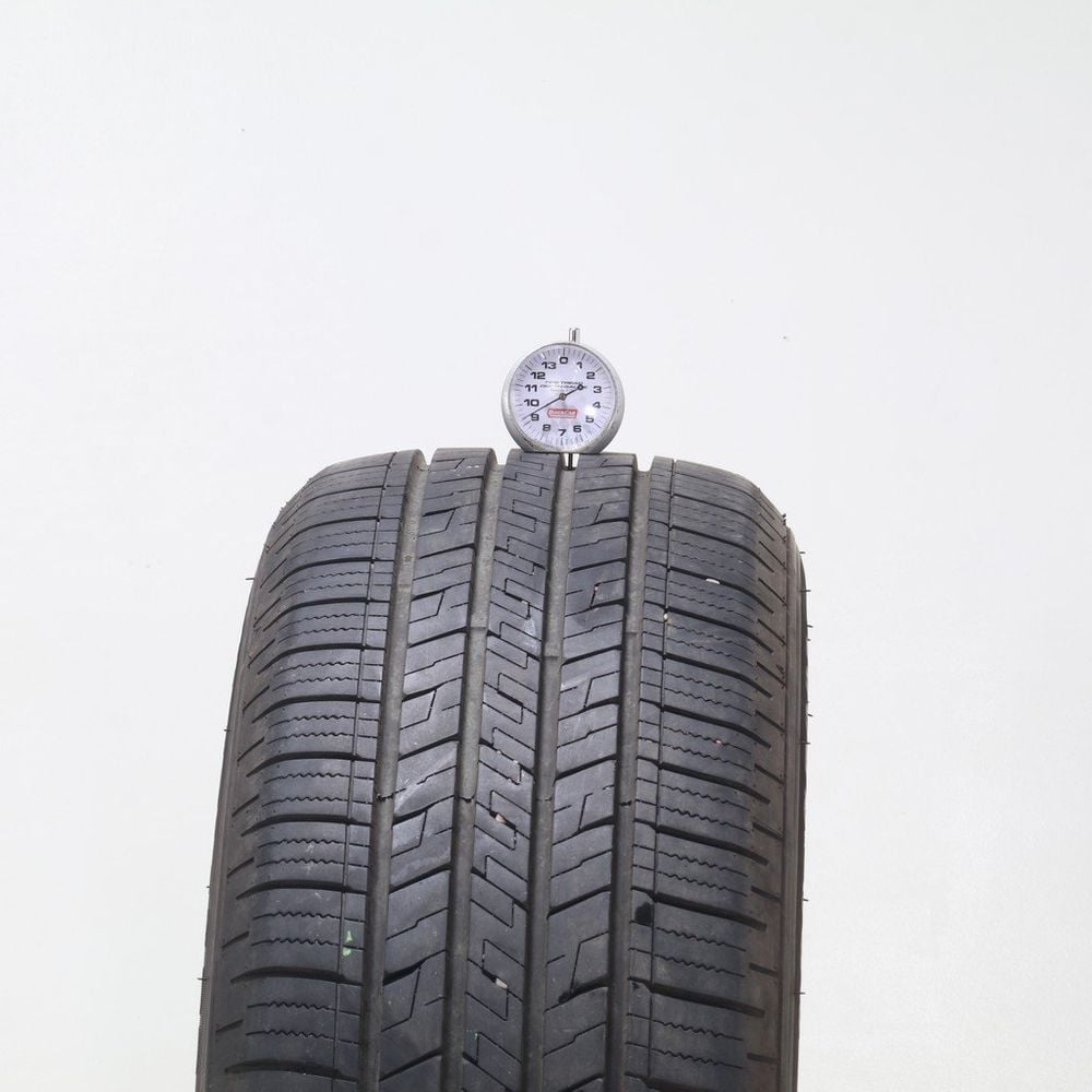 Set of (2) Used 225/55R18 Doral SDL-Sport+ 98V - 9/32 - Image 2