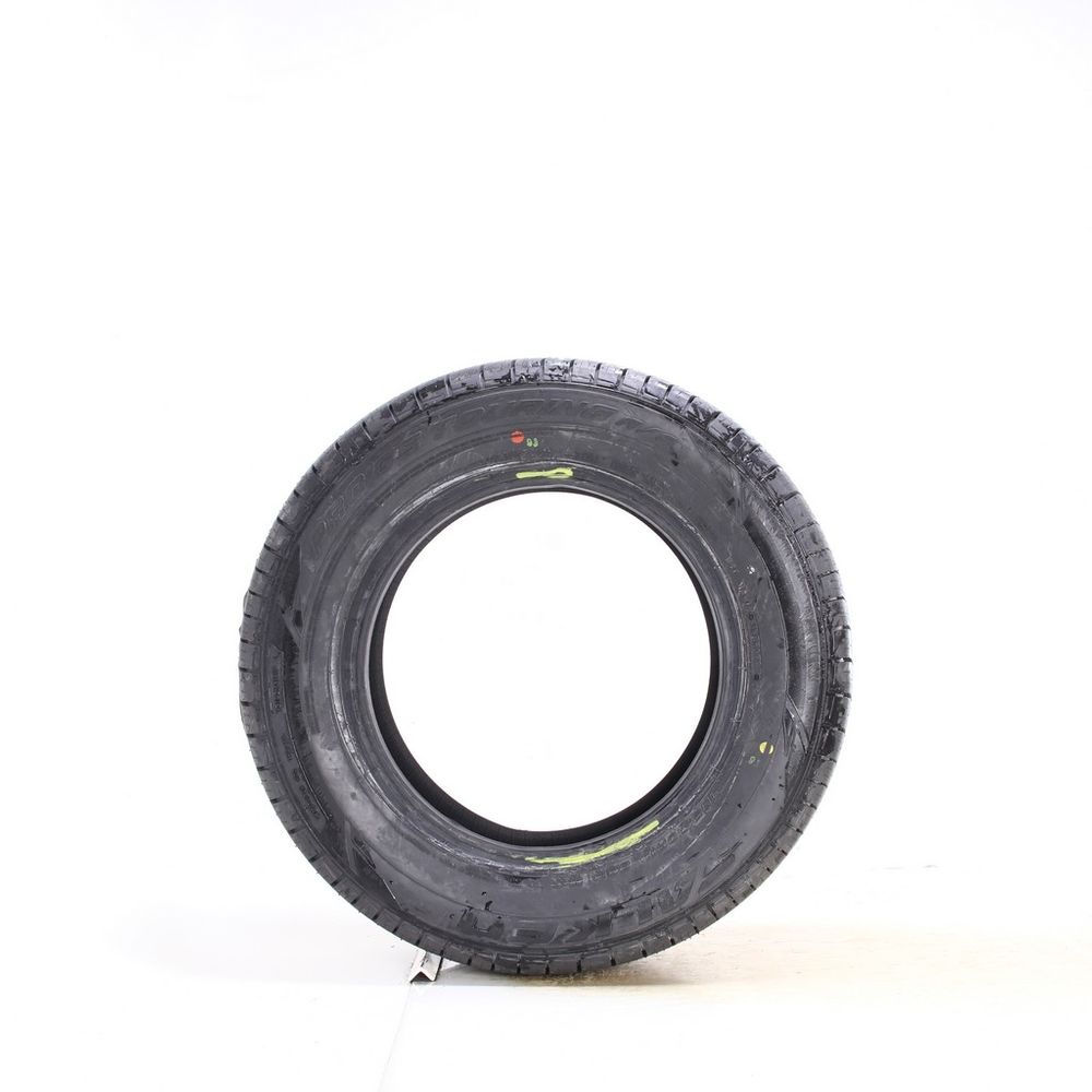 New 185/70R14 Falken Pro G5 Touring A/S 88H - Image 3