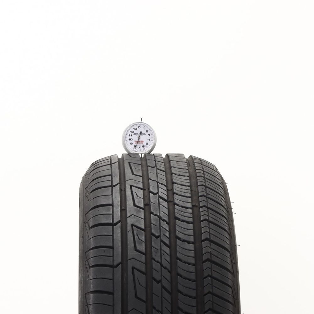 Used 215/65R16 Cooper CS5 Ultra Touring 98H - 7.5/32 - Image 2