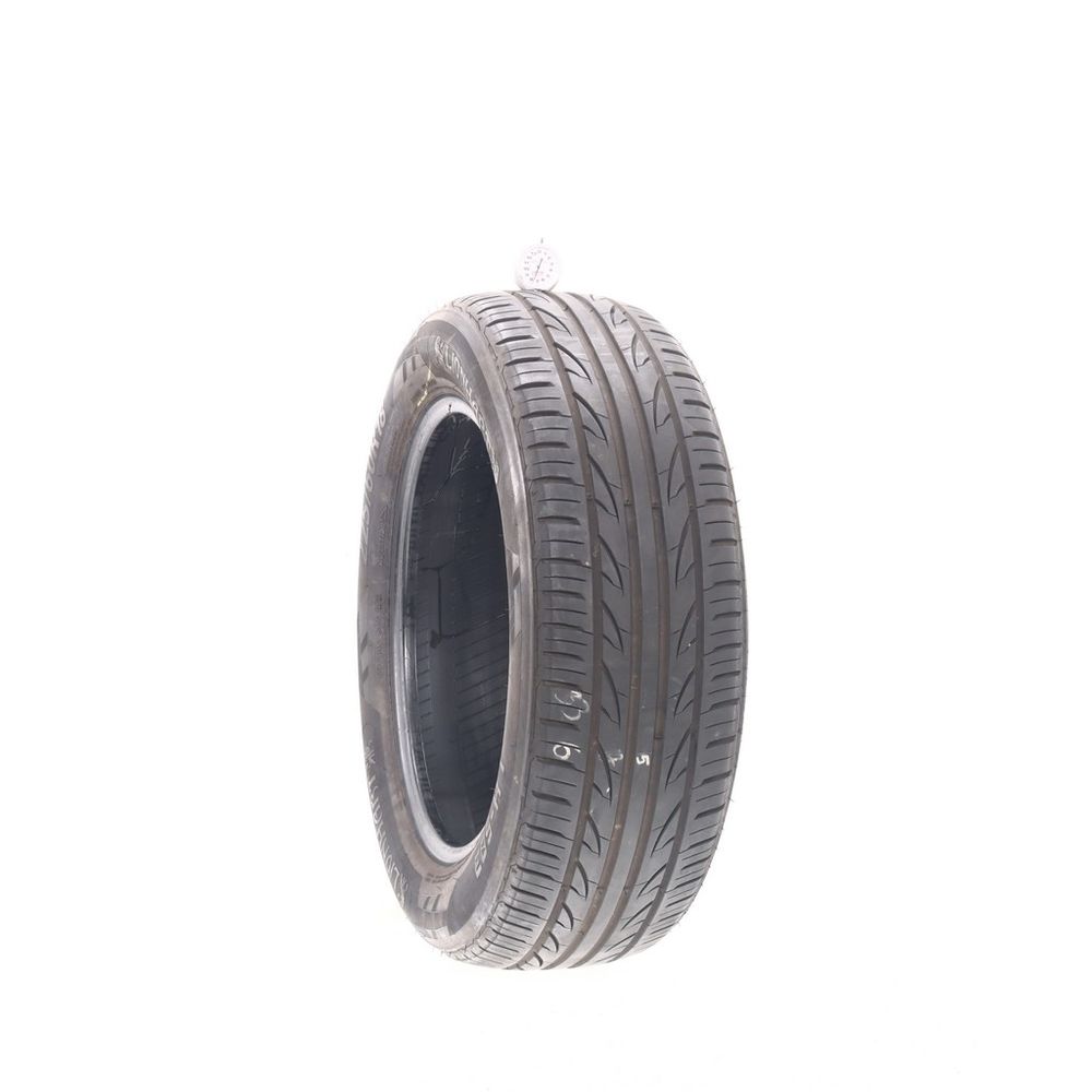 Used 225/60R18 Lionhart LH-503 104V - 7.5/32 - Image 1