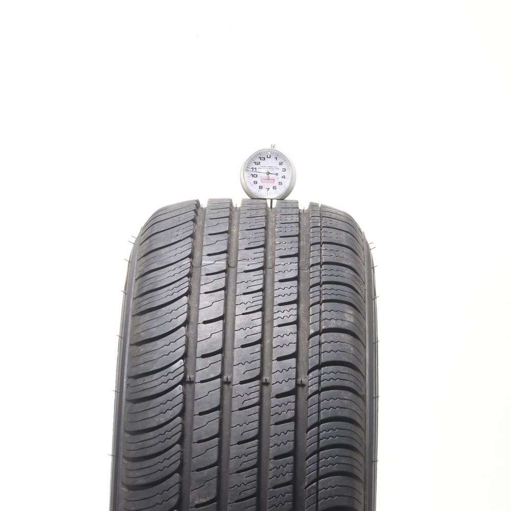Used 225/60R17 Fuzion Touring 99H - 10.5/32 - Image 2