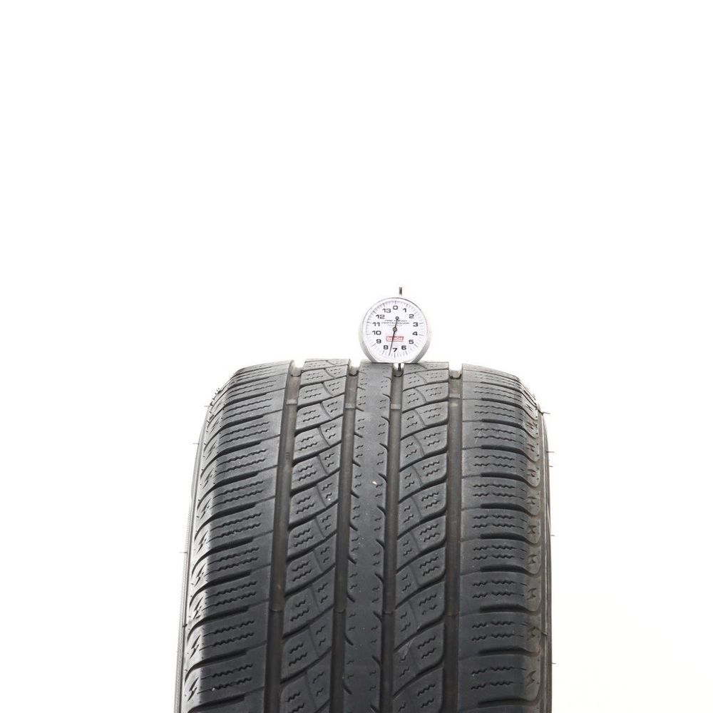 Used 235/50R19 Westlake SU318 H/T 99V - 7/32 - Image 2