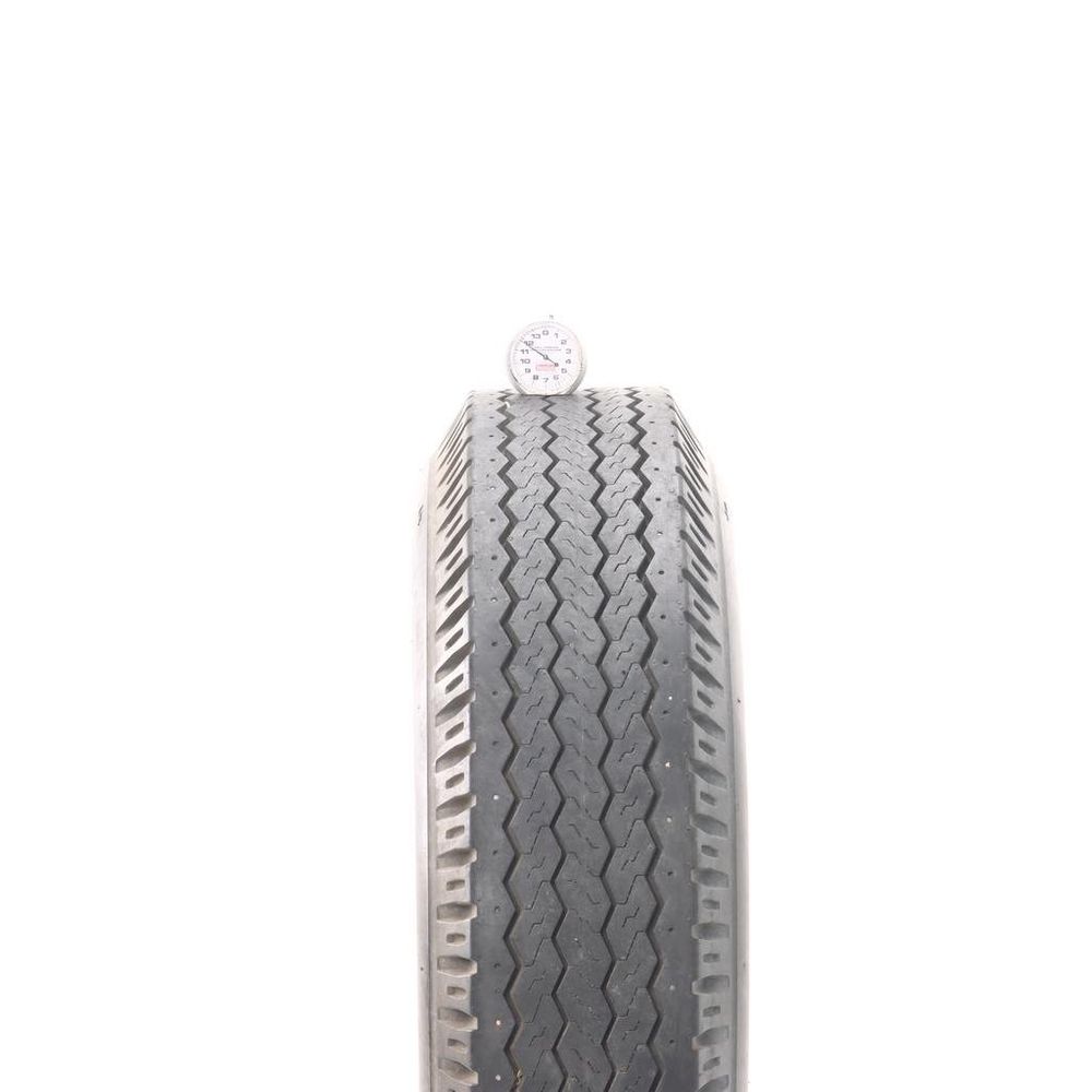 Used 7-15 Power King D902 AO 105/101L - 11.5/32 - Image 2