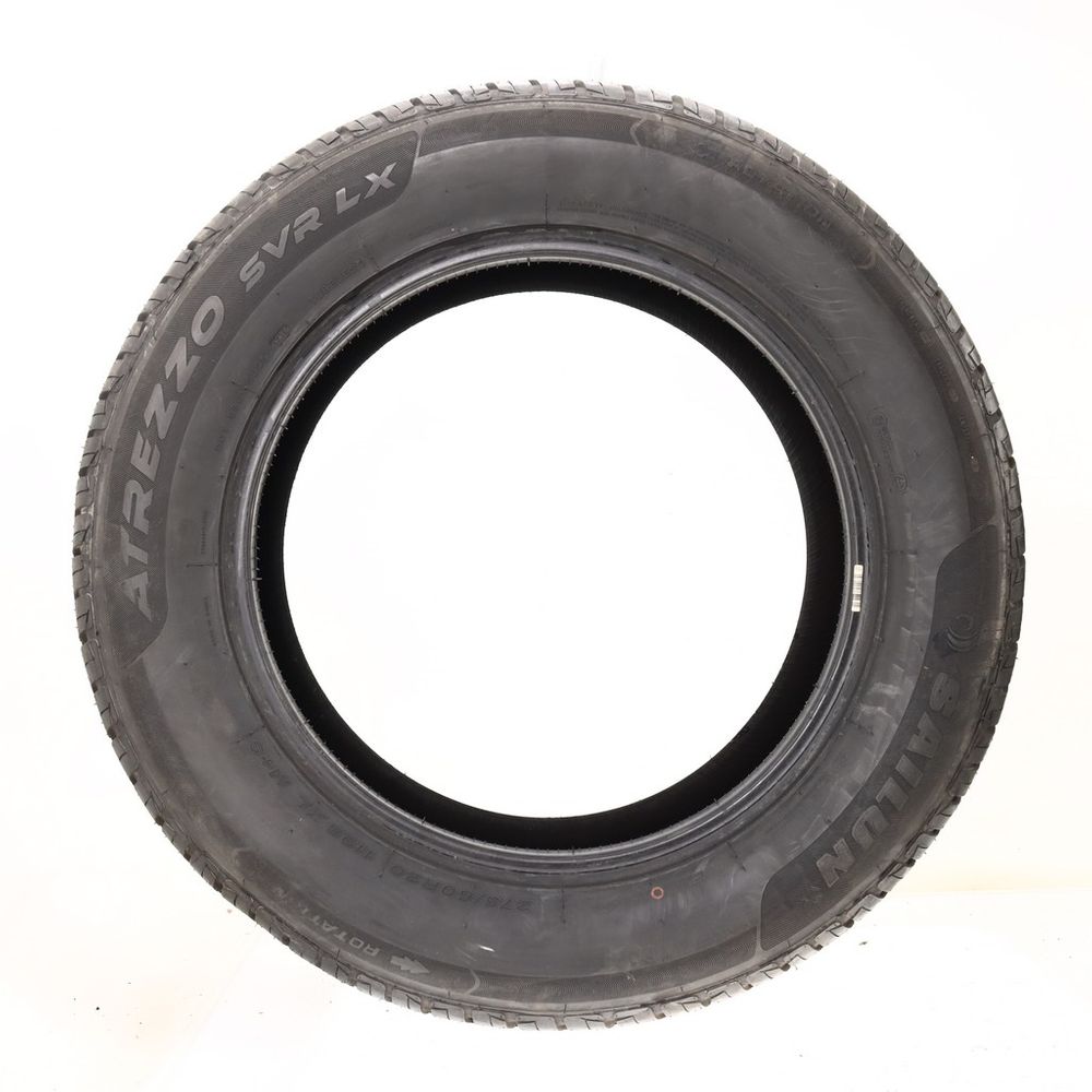Used 275/60R20 Sailun Atrezzo SVR LX 119S - 10.5/32 - Image 3
