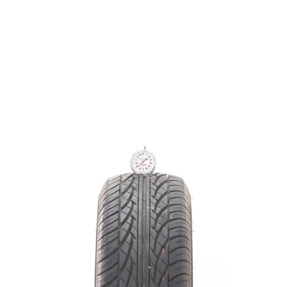 Used 185/65R14 Sumic GT65 A 86H - 9/32 - Image 2