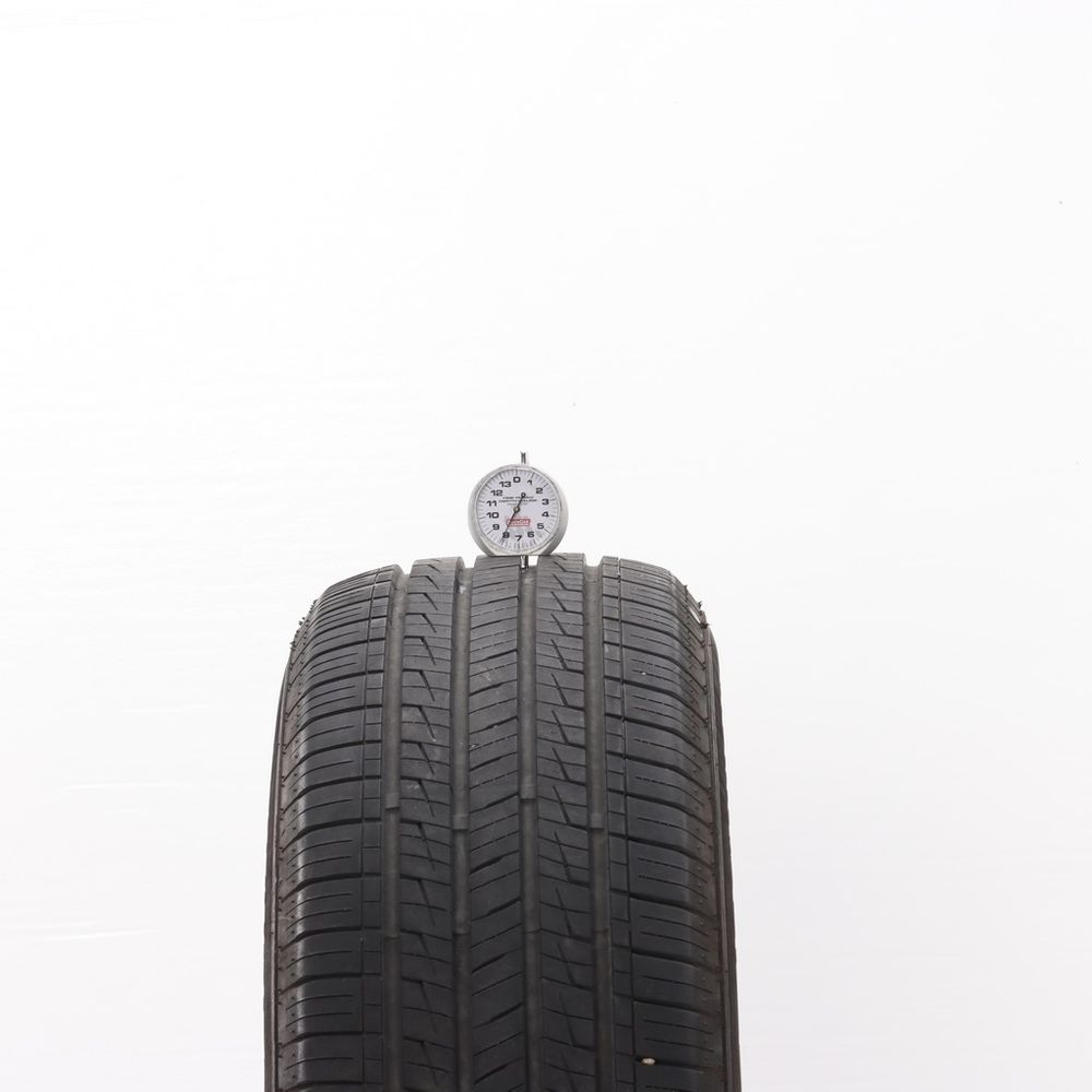 Set of (2) Used 225/65R17 Ironhead Reflex IH01 102T - 8-8.5/32 - Image 2