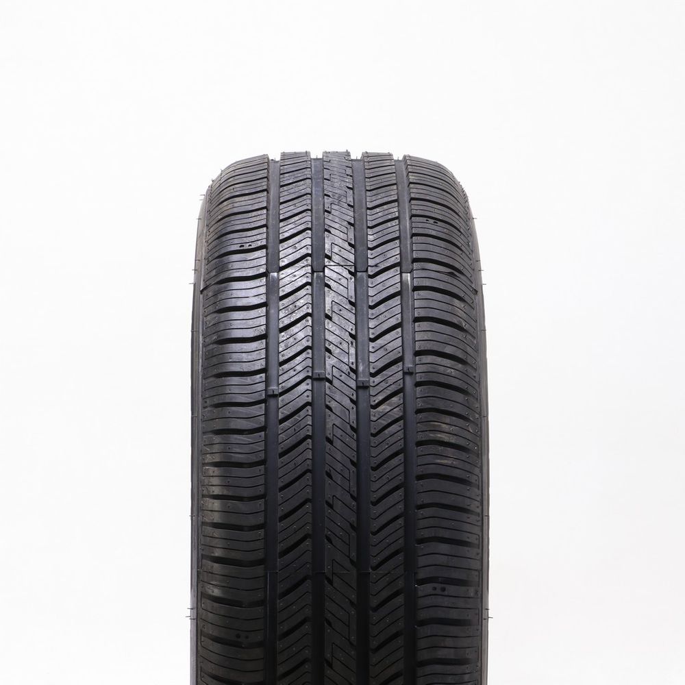 Driven Once 225/60R16 Hankook Kinergy ST 98T - 8.5/32 - Image 2