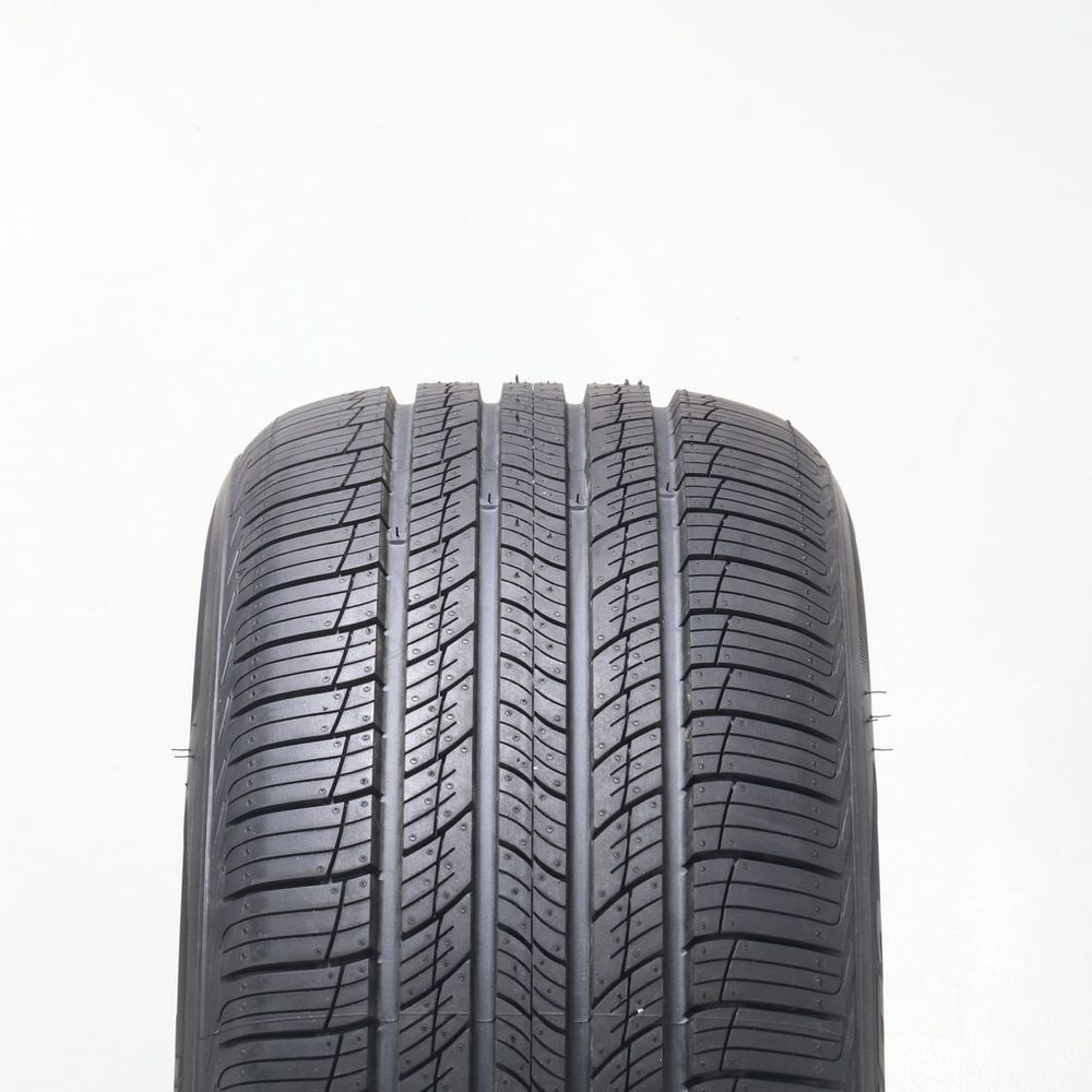 New 235/55R19 Hankook Dynapro HP2 101H - 11/32 - Image 2