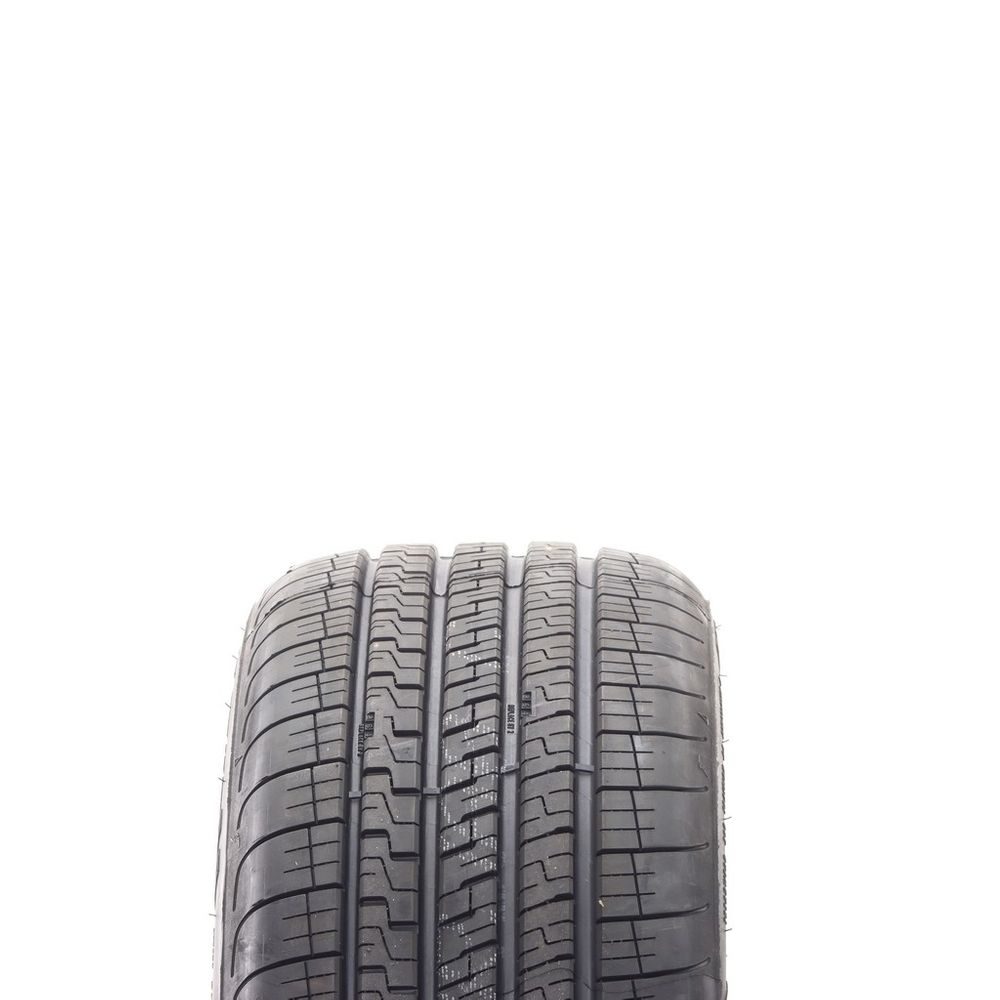 New 215/45ZR17 Goodyear Eagle Exhilarate 91W - Image 2