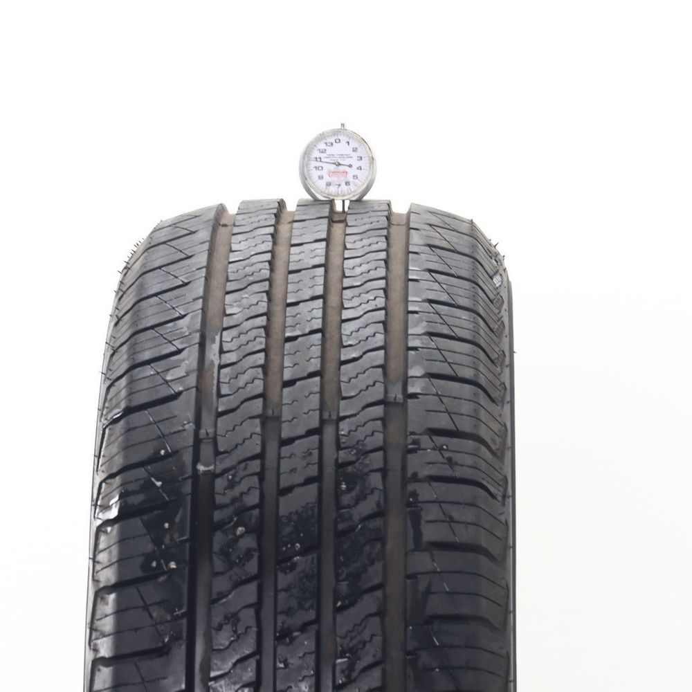 Set of (2) Used 275/60R20 Lionhart Lionclaw HT 114T - 10-10.5/32 - Image 5