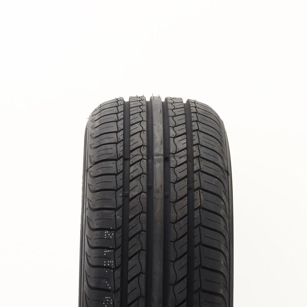New 215/60R16 Summit Ultramax A/S 95H - Image 2