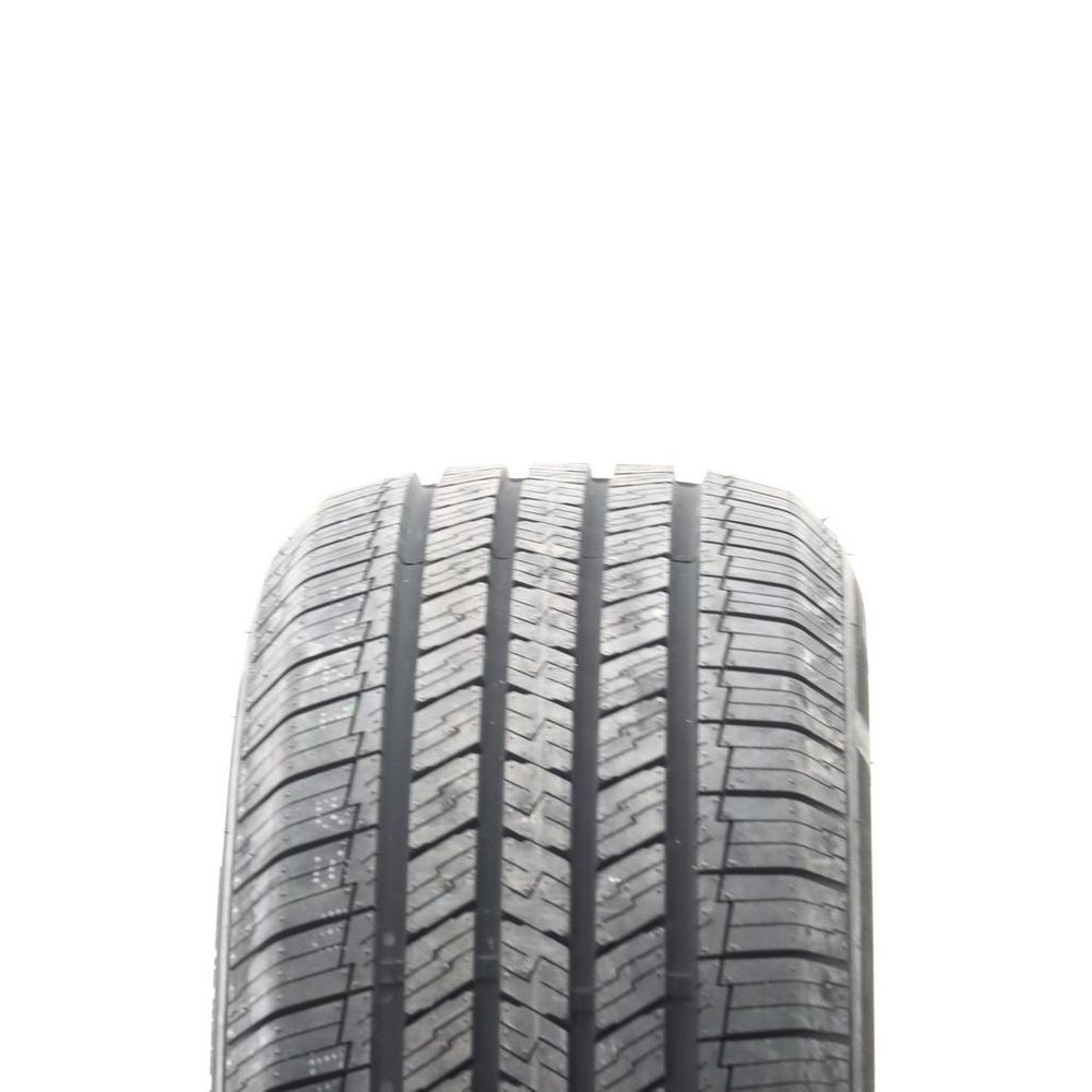 Set of (4) New 235/60R17 Summit Trail Climber SUV2 102H - Image 2