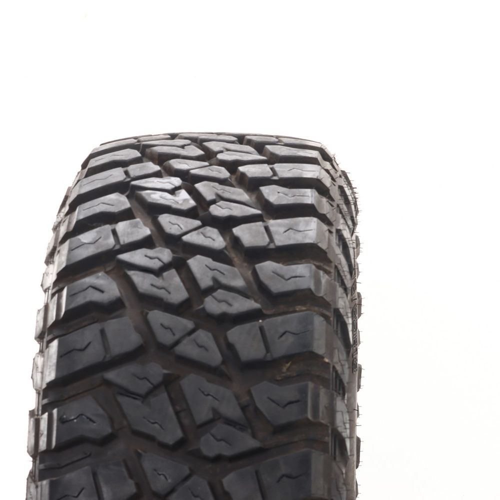 Used LT 275/65R18 Landspider Wildtraxx M/T 123/120Q E - 18/32 - Image 2