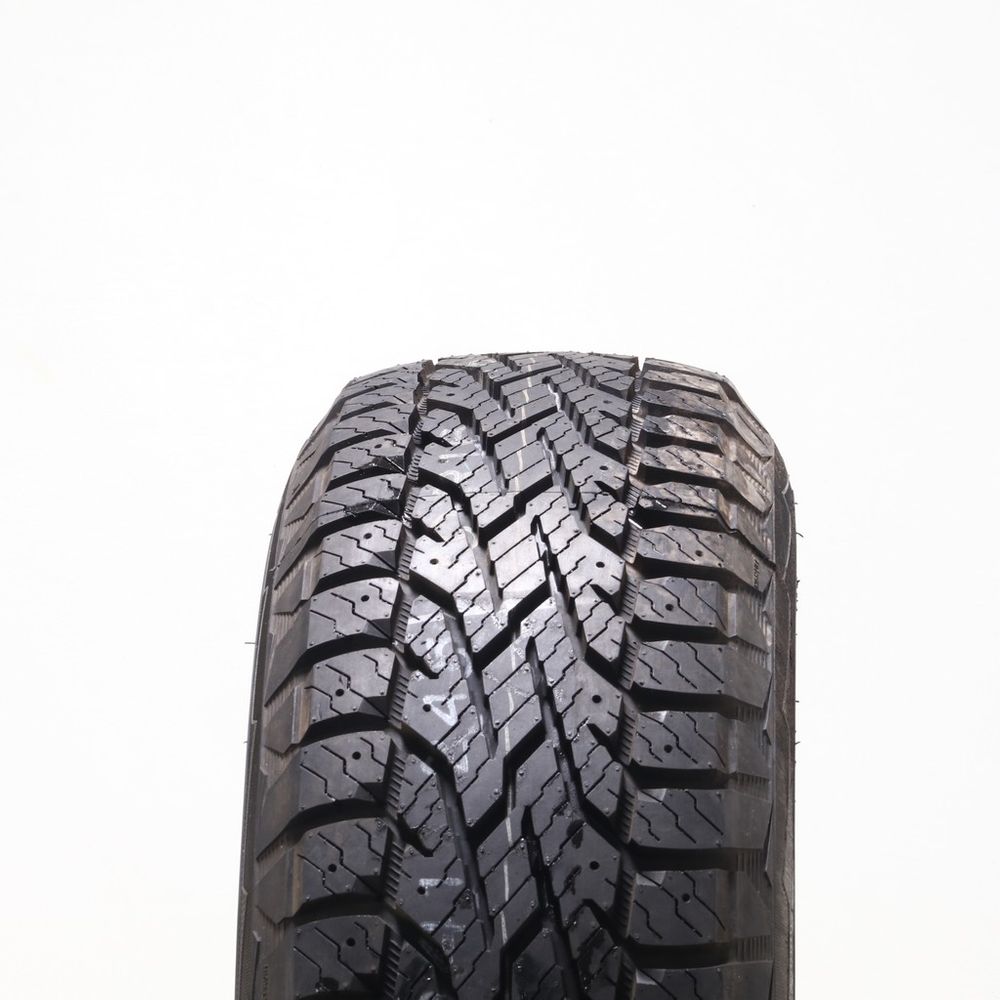 New 245/70R16 Milestar Patagonia A/T 107T - 11/32 - Image 2