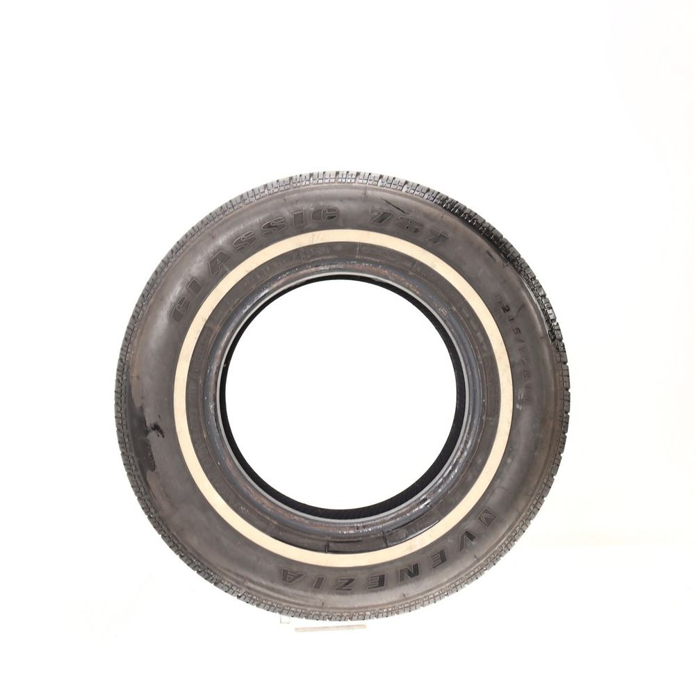 Used 205/75R14 Venezia 787 95S - 9/32 - Image 3
