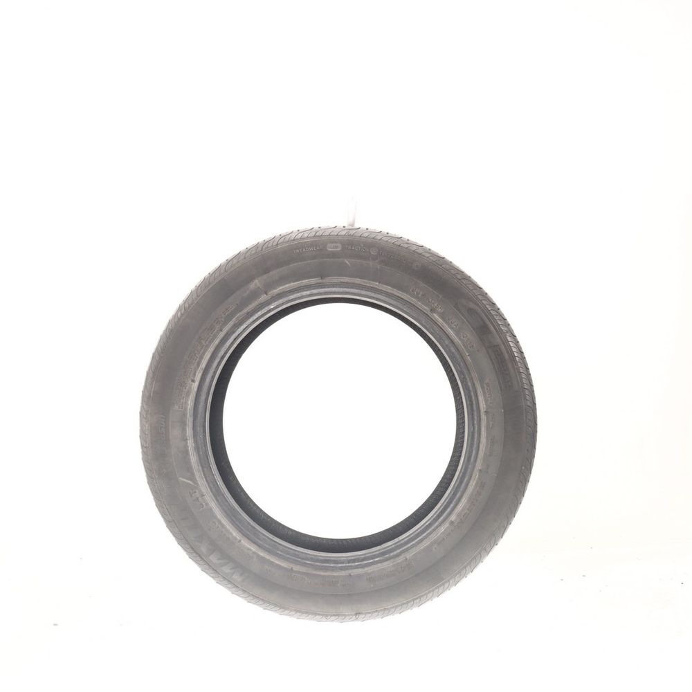 Used 185/60R15 GT Radial Maxtour All Season 84T - 6/32 - Image 3