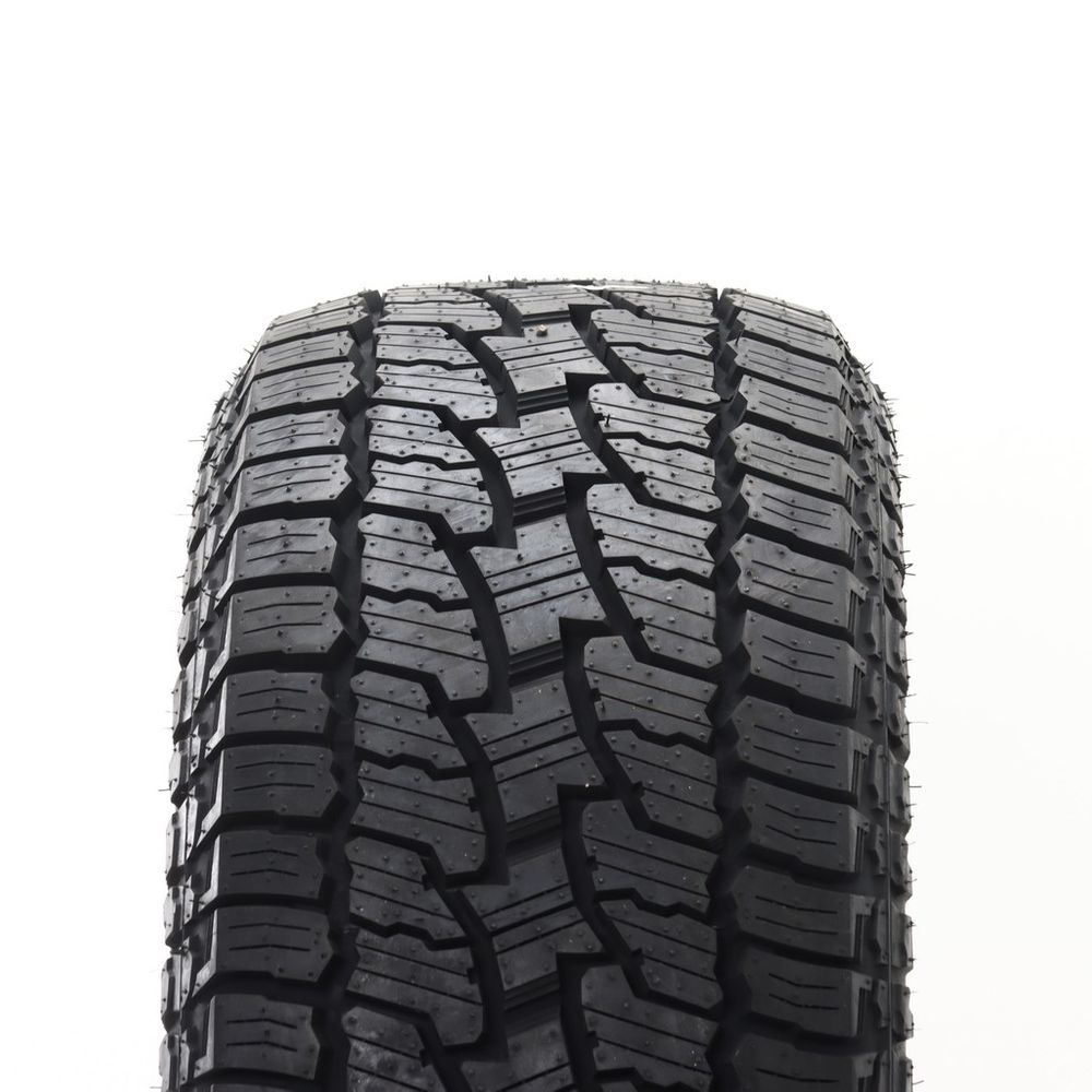 New 265/60R18 Delta Trailcutter AT 4S 110T - Image 2
