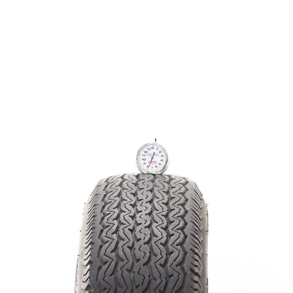 Used 195/75R14 Sears Silent Cushion 1N/A - 8/32 - Image 2
