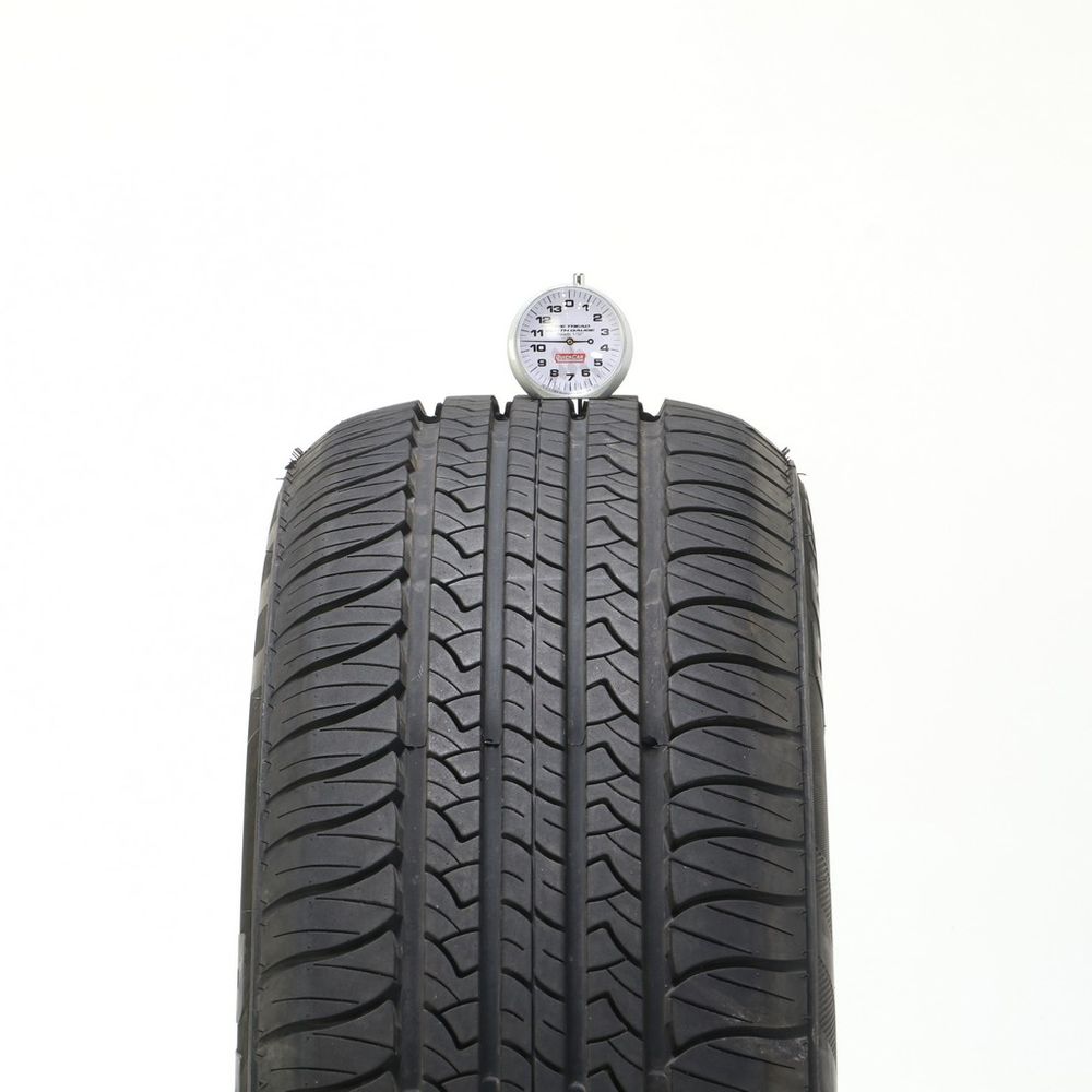 Used 225/55R18 Otani SA1000 98H - 10/32 - Image 2