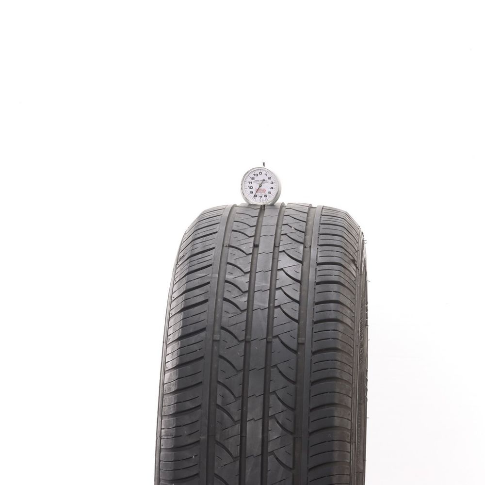 Used 225/60R17 Travelstar UN99 99H - 8/32 - Image 2