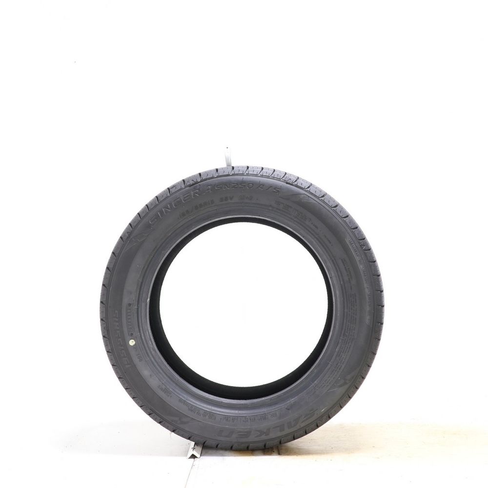 Used 195/55R15 Falken Sincera SN250 A/S 85V - 9.5/32 - Image 3