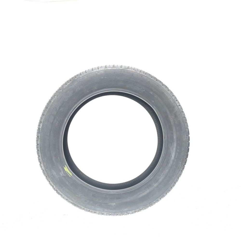 Driven Once 225/55R17 Milestar Weatherguard AS 710 Sport 101V - 10.5/32 - Image 3