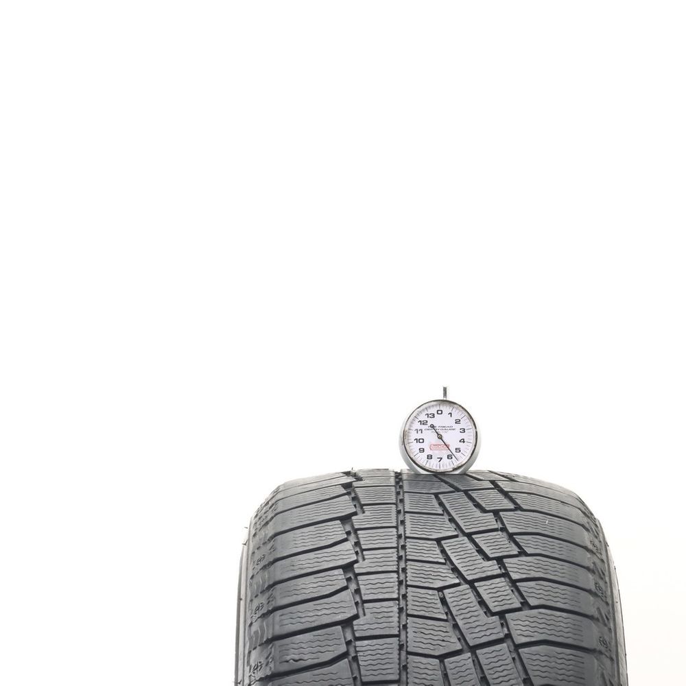 Set of (2) Used 225/60R17 Cooper Discoverer True North 99T - 5-5.5/32 - Image 5
