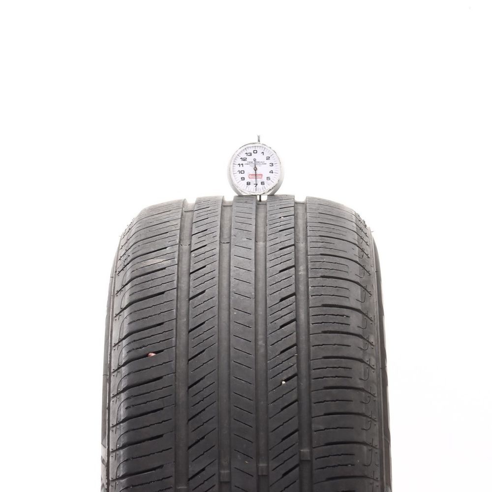 Used 235/60R18 Sailun Inspire 103V - 6.5/32 - Image 2