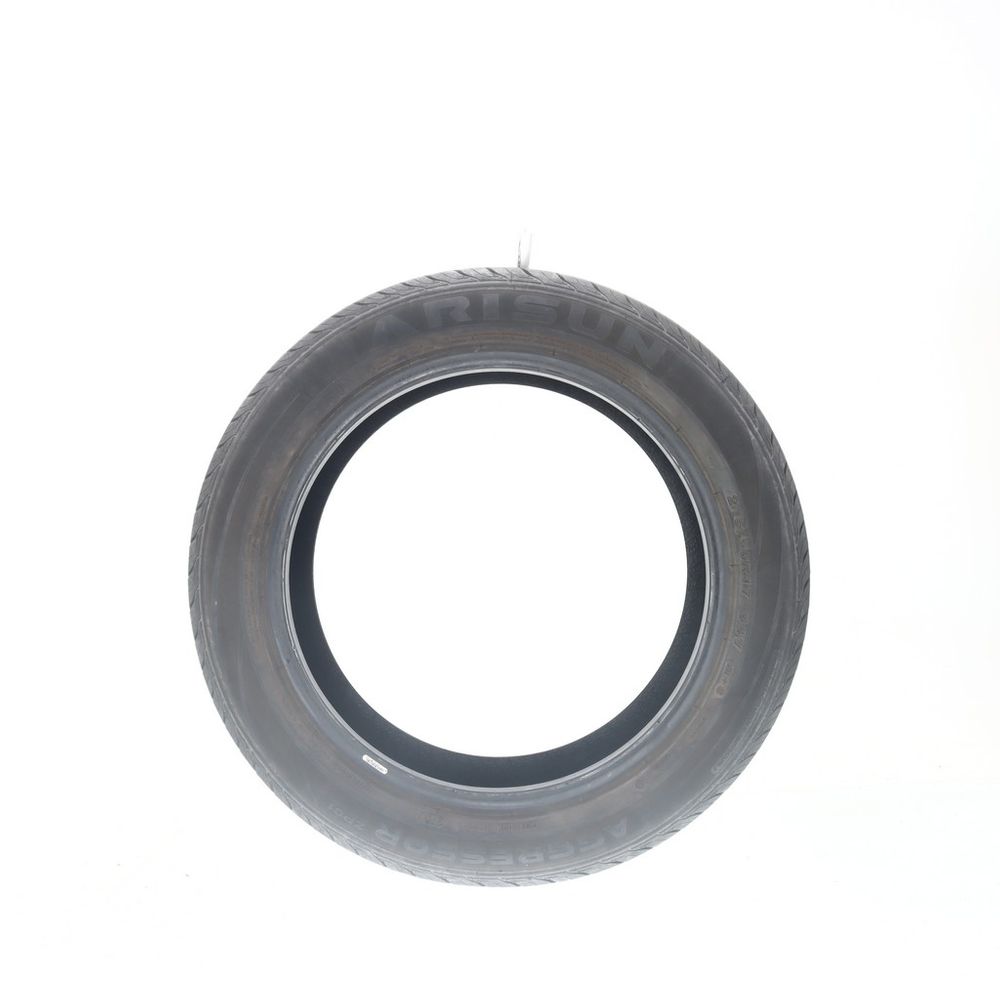 Used 215/55R17 Arisun Aggressor ZP01 94V - 6.5/32 - Image 3