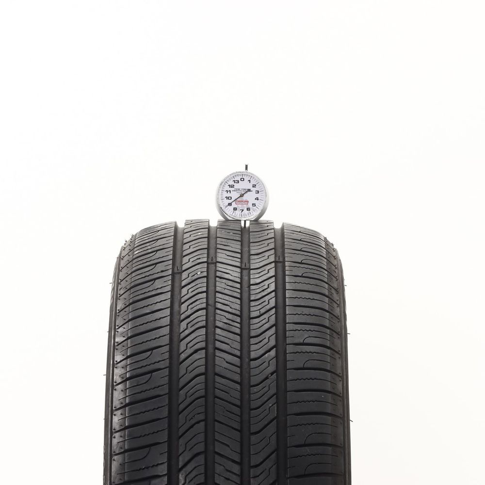 Set of (2) Used 205/50R17 Sailun Atrezzo SH408 93V - 9-9.5/32 - Image 2