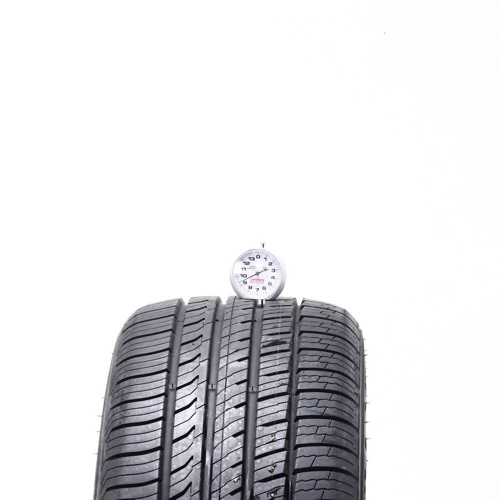 Set of (2) Used 225/50ZR17 Kumho Ecsta PA51 98W - 8.5-9/32 - Image 5