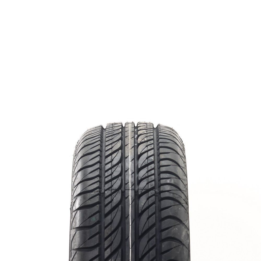 New 205/70R15 Sumitomo Touring LST 96T - Image 2