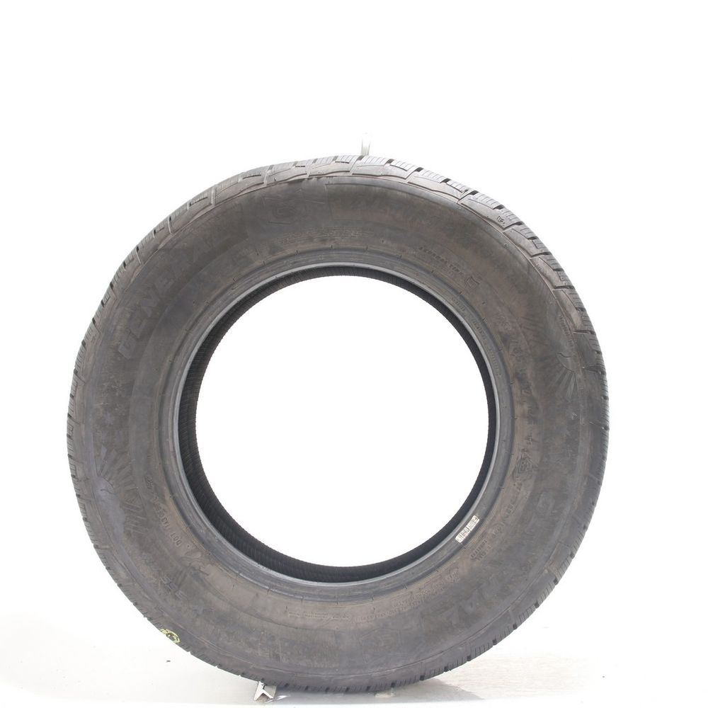 Set of (2) Used 235/65R17 General Altimax 365 AW 104H - 9-10.5/32 - Image 6