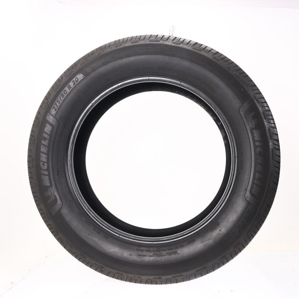 Used 275/60R20 Michelin X LT A/S 2 116H - 8.5/32 - Image 3