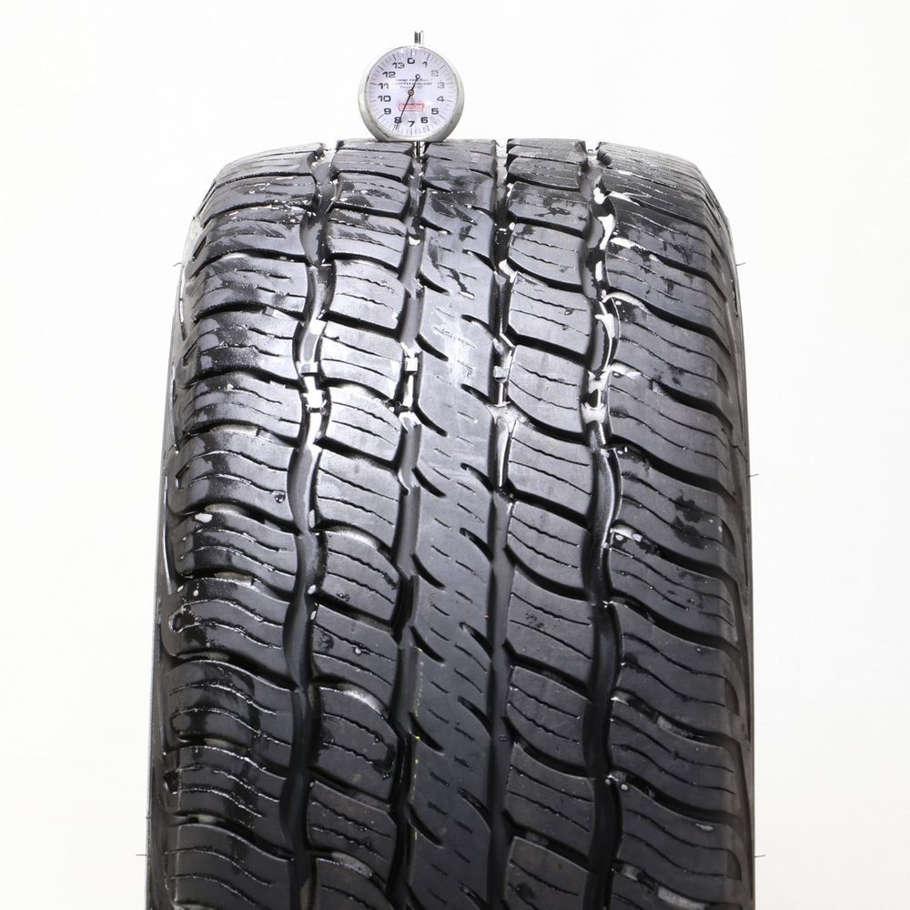 Used 275/60R20 Cooper Discoverer LSX Plus 115T - 7.5/32 - Image 2