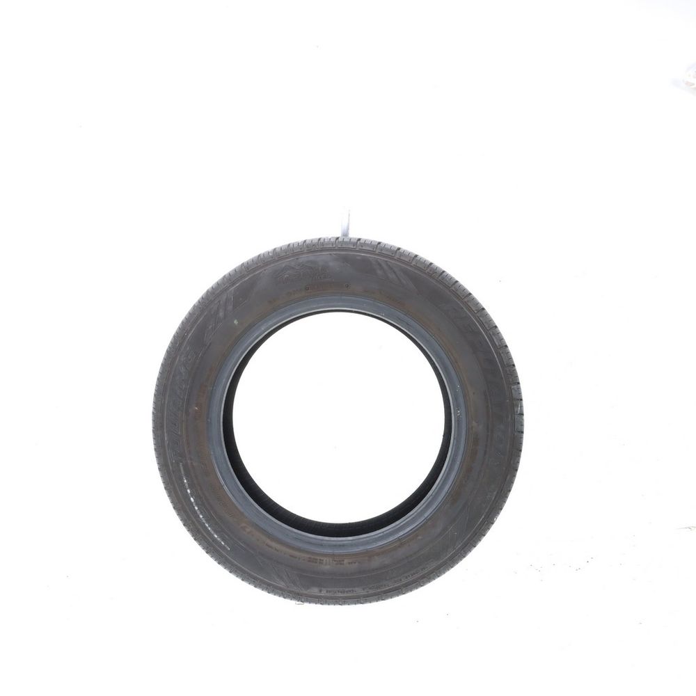 Used 175/65R14 Mazama Reputation NLW-3 82T - 7/32 - Image 3