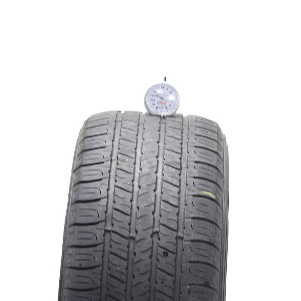 Used 225/60R17 Goodyear Assurance All-Season 99T - 4/32 - Image 2