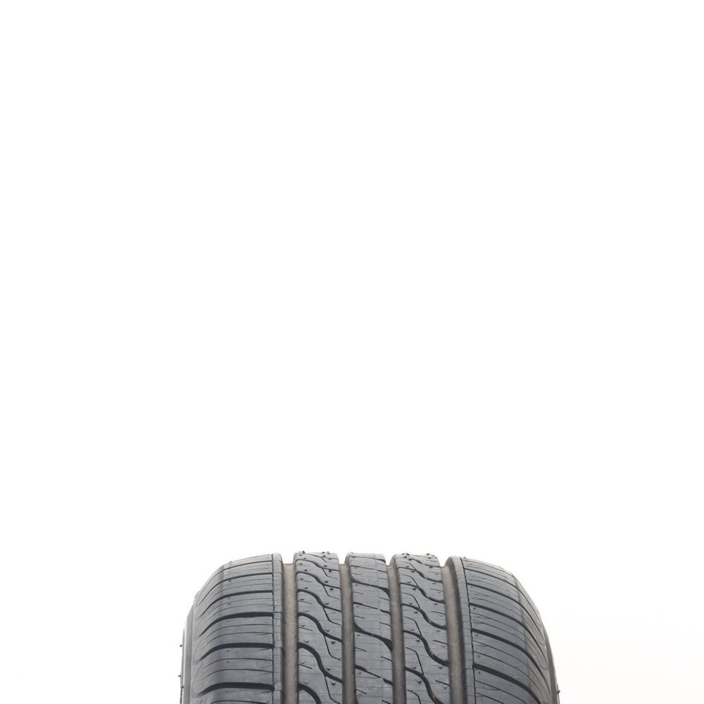 Driven Once 225/60R16 Toyo Eclipse 97T - 11/32 - Image 2
