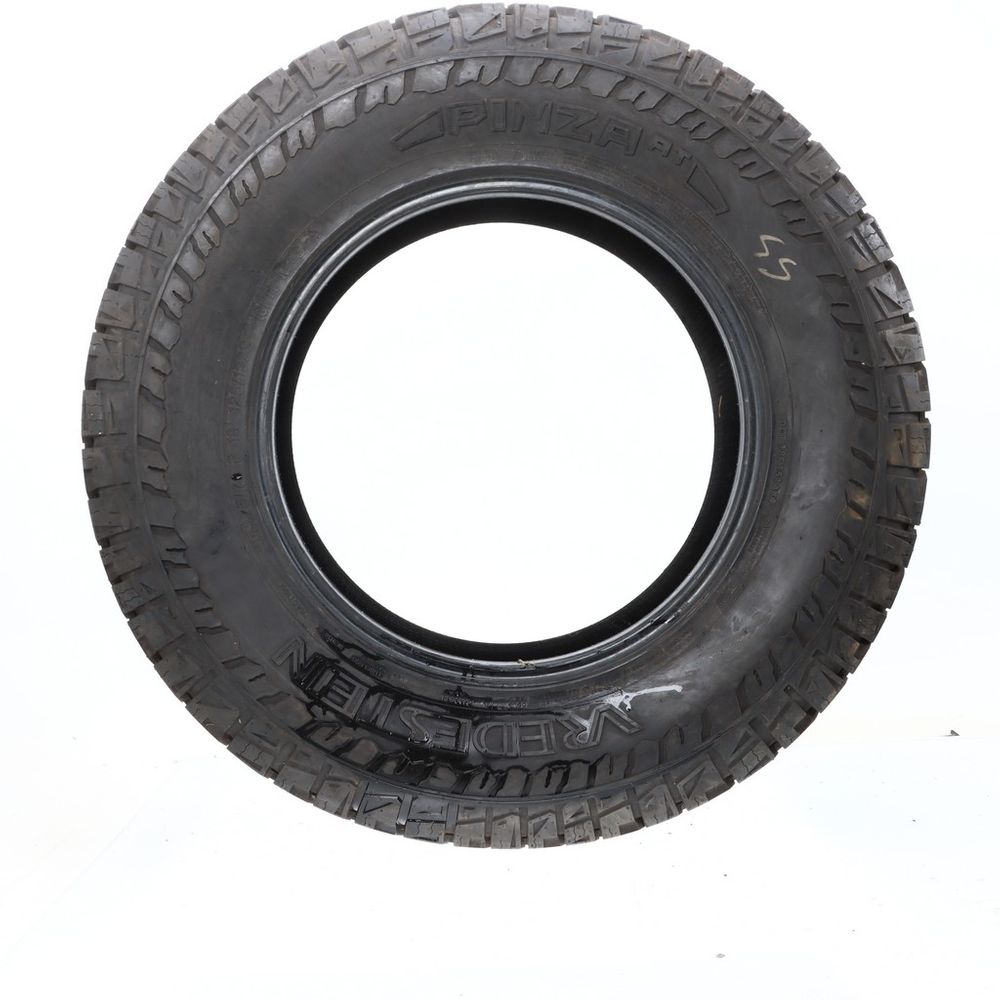 New LT 275/70R18 Vredestein Pinza AT 125/122S E - Image 3