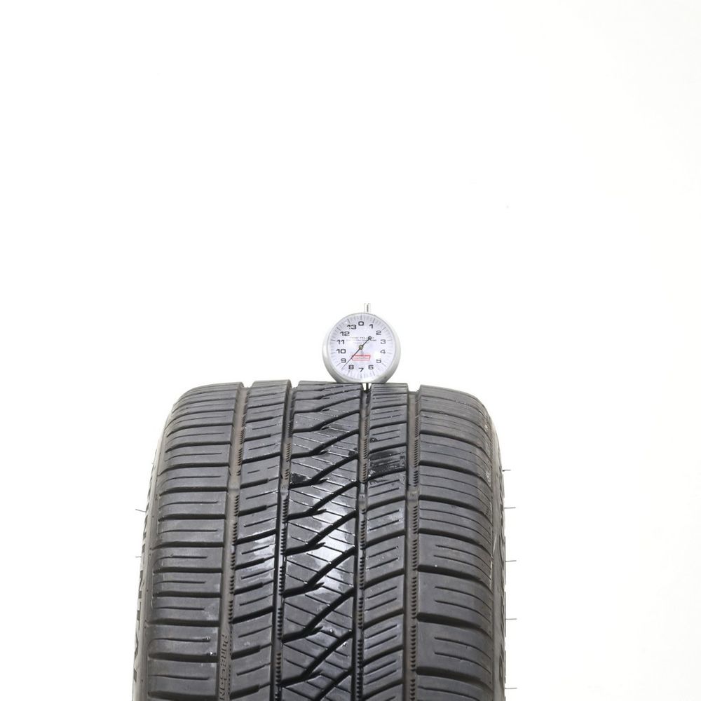 Used 225/40R18 Continental PureContact LS 92V - 8.5/32 - Image 2