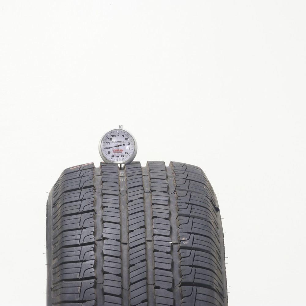 Used 215/55R16 Goodyear Reliant All-season 93V - 10/32 - Image 2