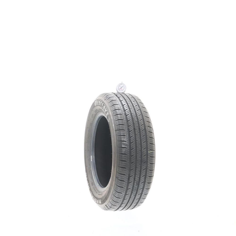 Used 195/60R14 Westlake RP18 86H - 8.5/32 - Image 1