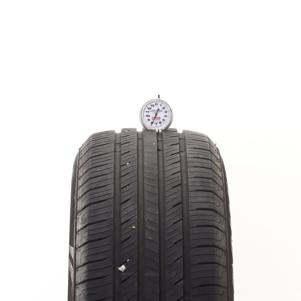 Used 225/60R18 Sailun Inspire 100H - 7.5/32 - Image 2