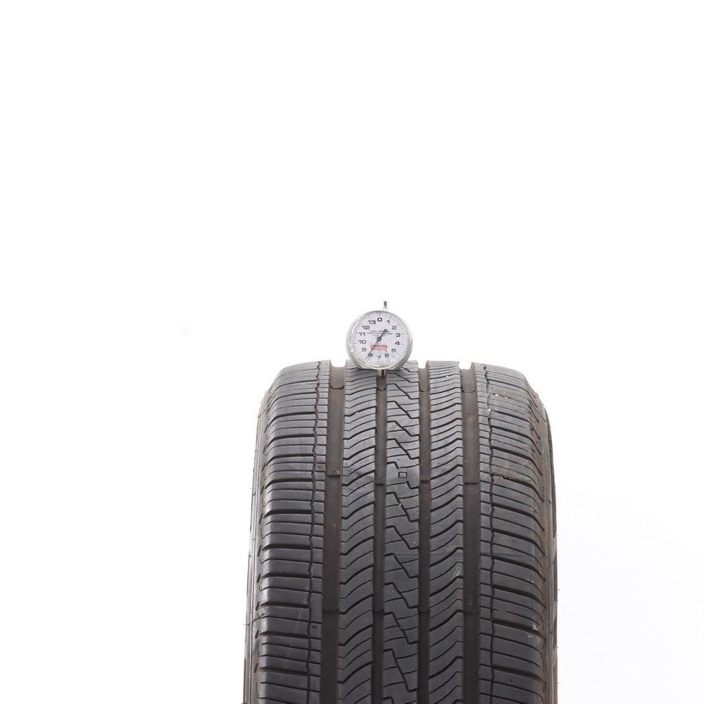 Set of (2) Used 215/55R17 Cooper Endeavor 94V - 6.5-8/32 - Image 5