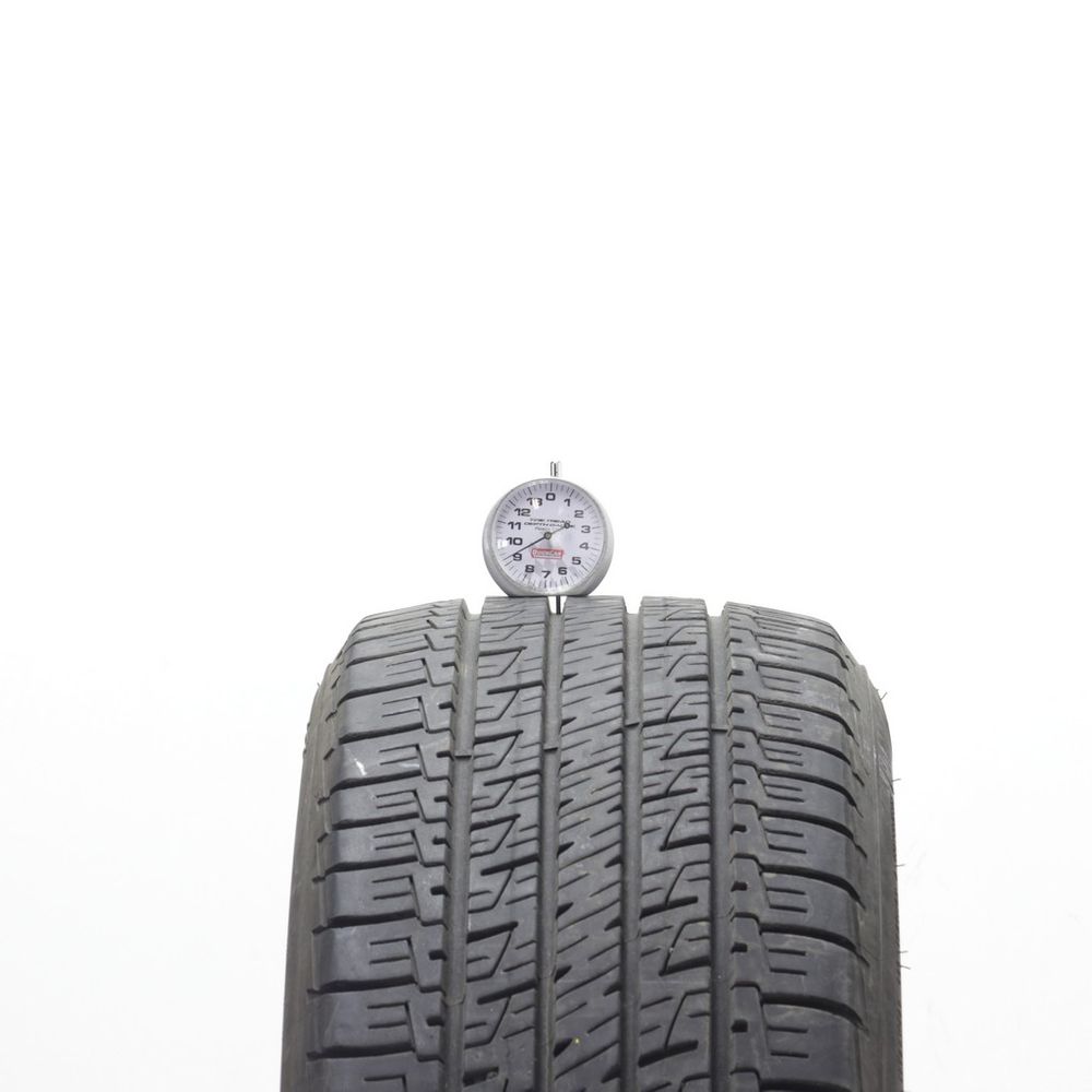 Set of (2) Used 215/50R17 Goodyear Assurance MaxLife 95V - 9-10.5/32 - Image 2