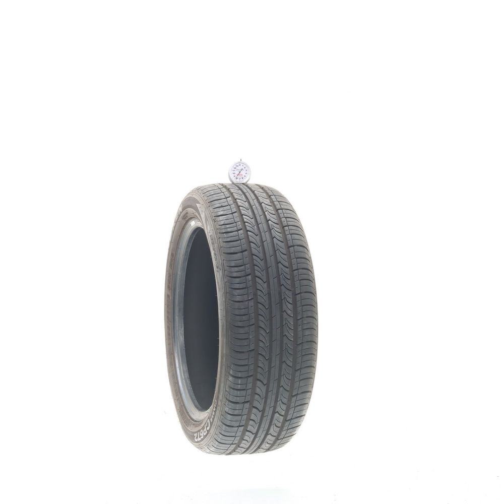 Used 195/50R16 Nexen Classe Premiere CP672 84H - 8/32 - Image 1