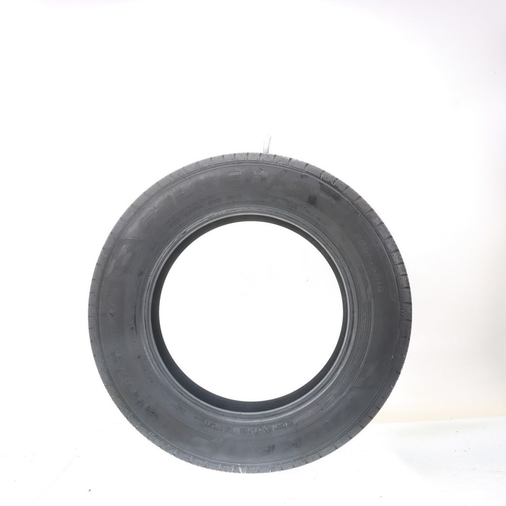 Used 205/65R16 Falken Sincera SN201 A/S 95H - 7/32 - Image 3