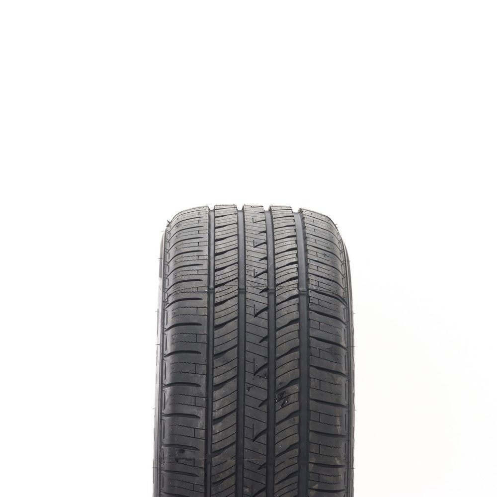 Driven Once 235/55R17 Falken Ziex CT60 A/S 99V - 10/32 - Image 2